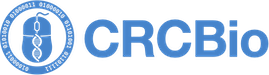 CRCBio